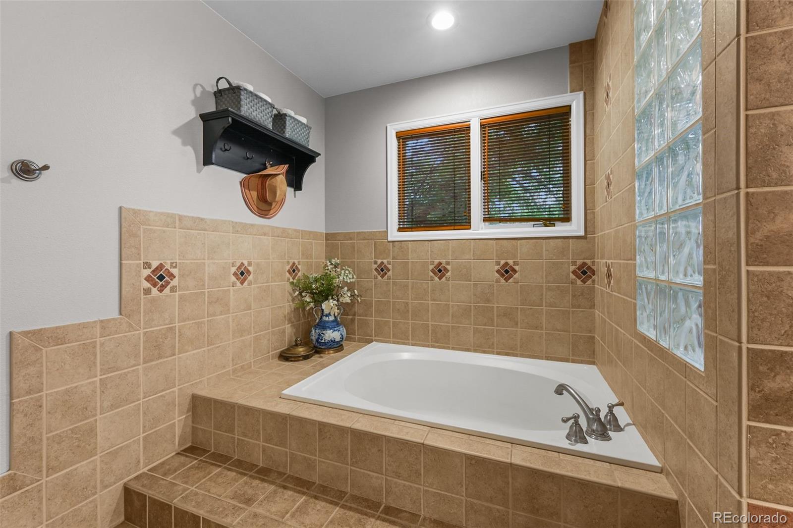MLS Image #29 for 1692 w kettle avenue,littleton, Colorado