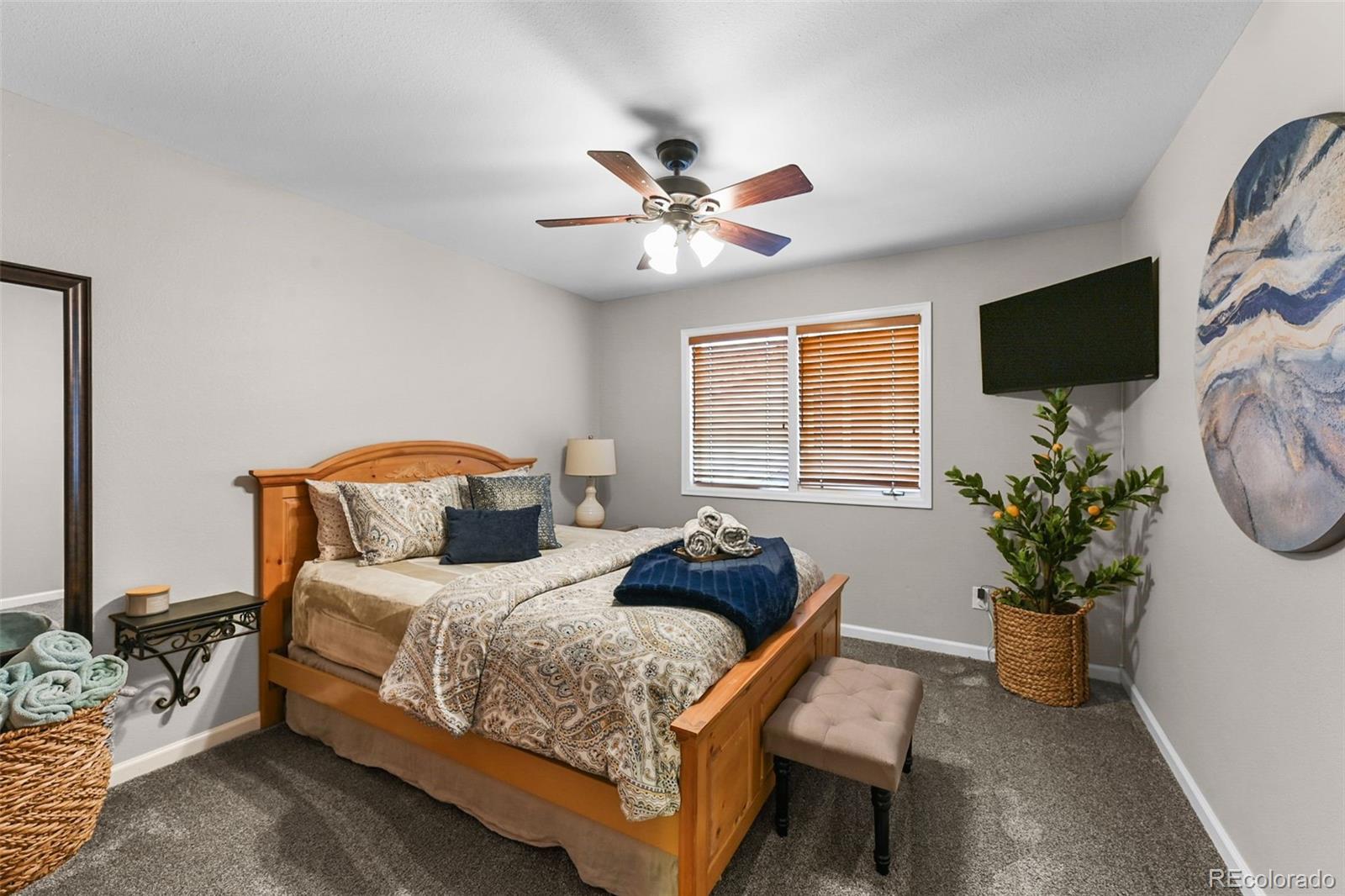 MLS Image #30 for 1692 w kettle avenue,littleton, Colorado