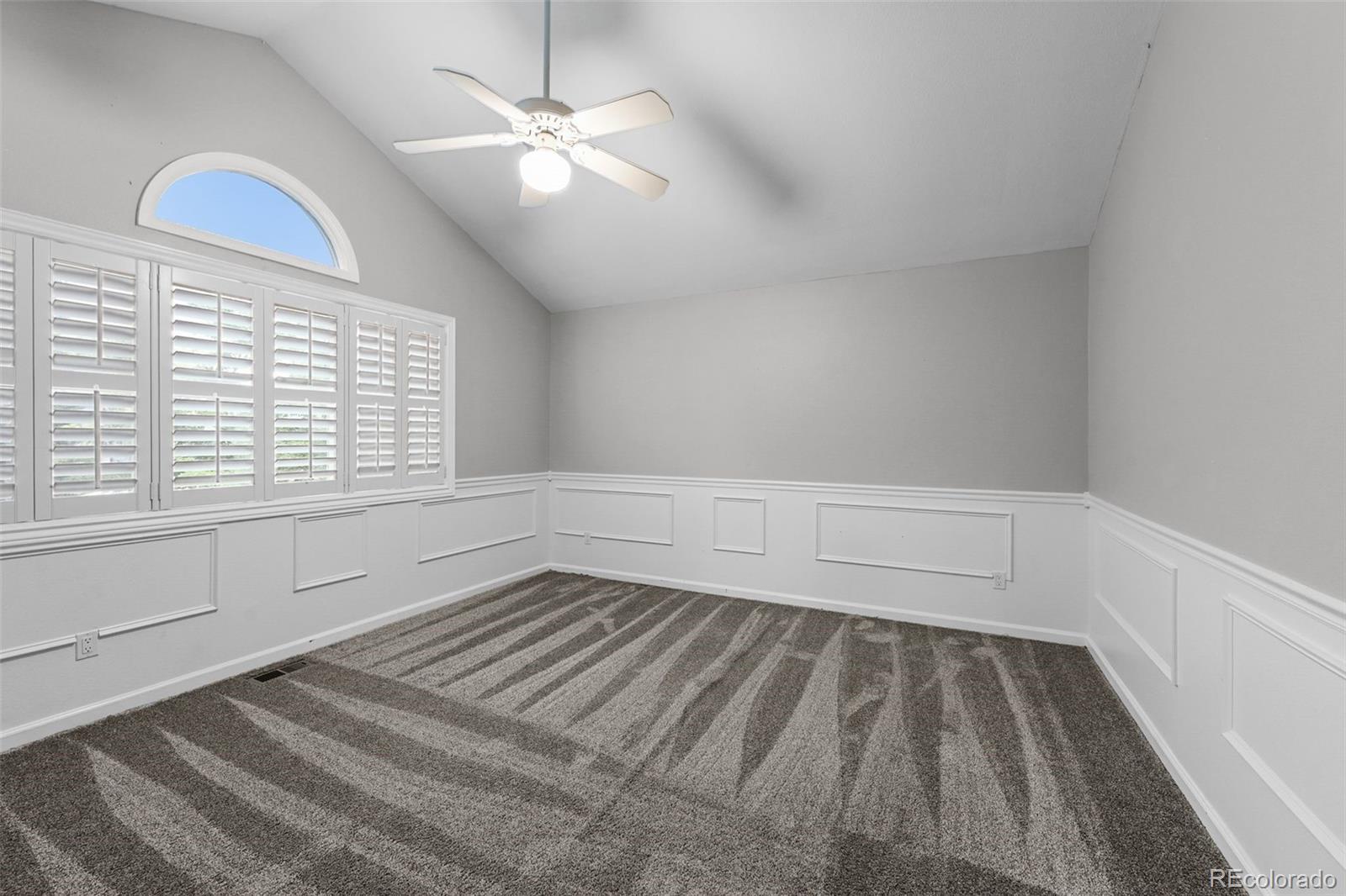 MLS Image #32 for 1692 w kettle avenue,littleton, Colorado
