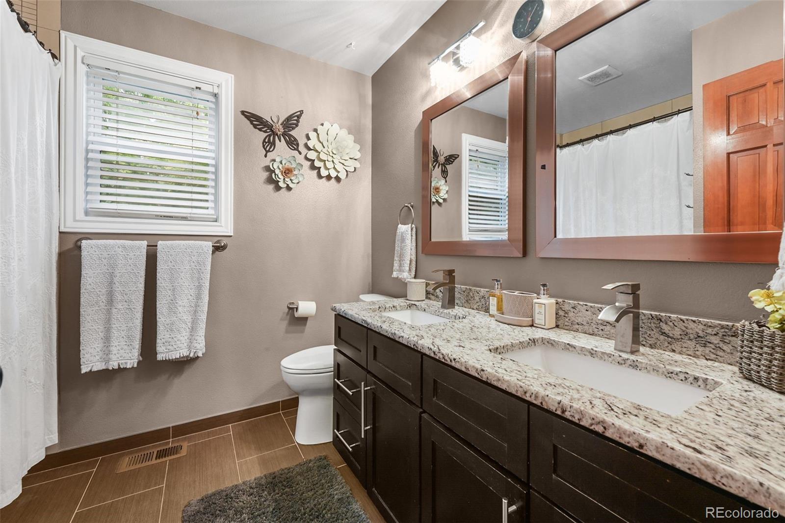 MLS Image #33 for 1692 w kettle avenue,littleton, Colorado