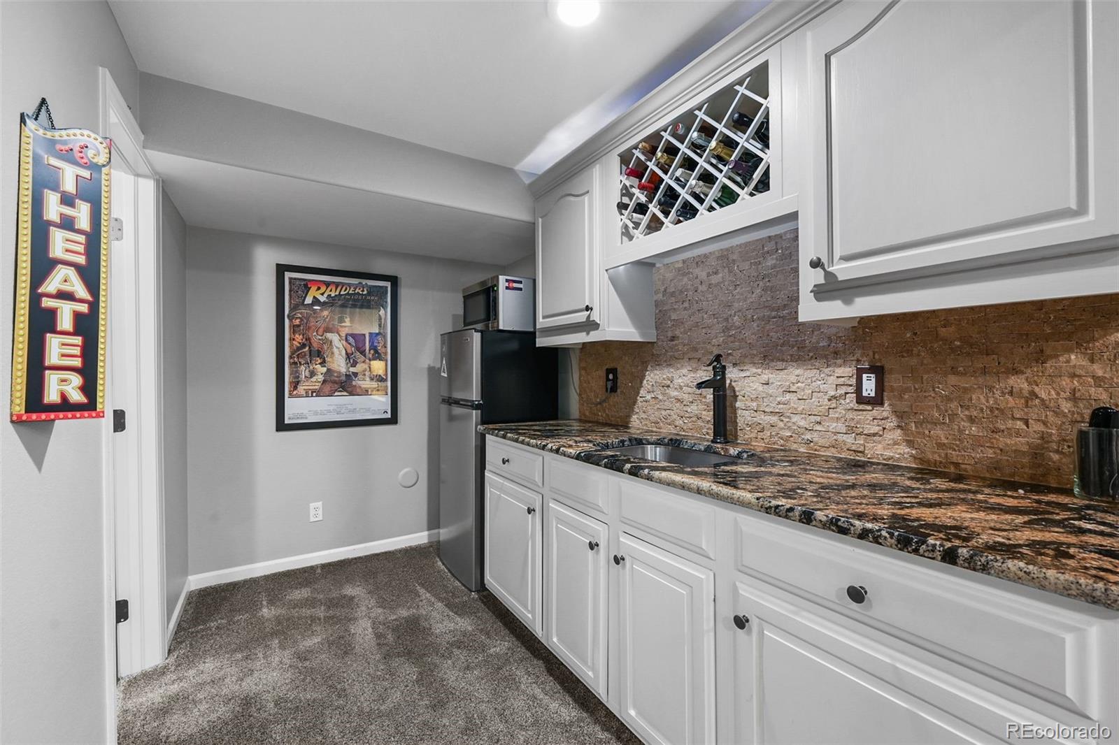 MLS Image #34 for 1692 w kettle avenue,littleton, Colorado