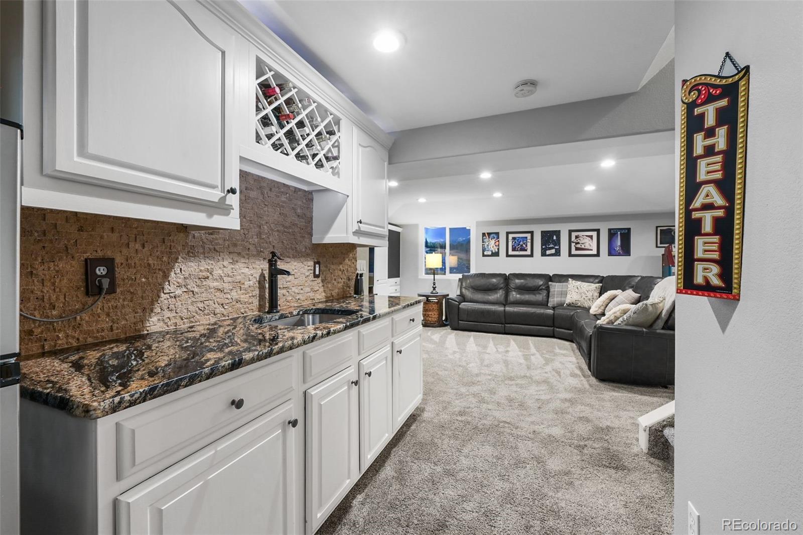 MLS Image #35 for 1692 w kettle avenue,littleton, Colorado