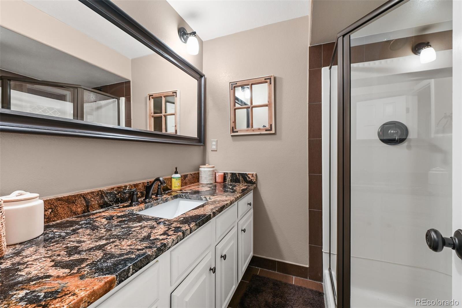 MLS Image #36 for 1692 w kettle avenue,littleton, Colorado