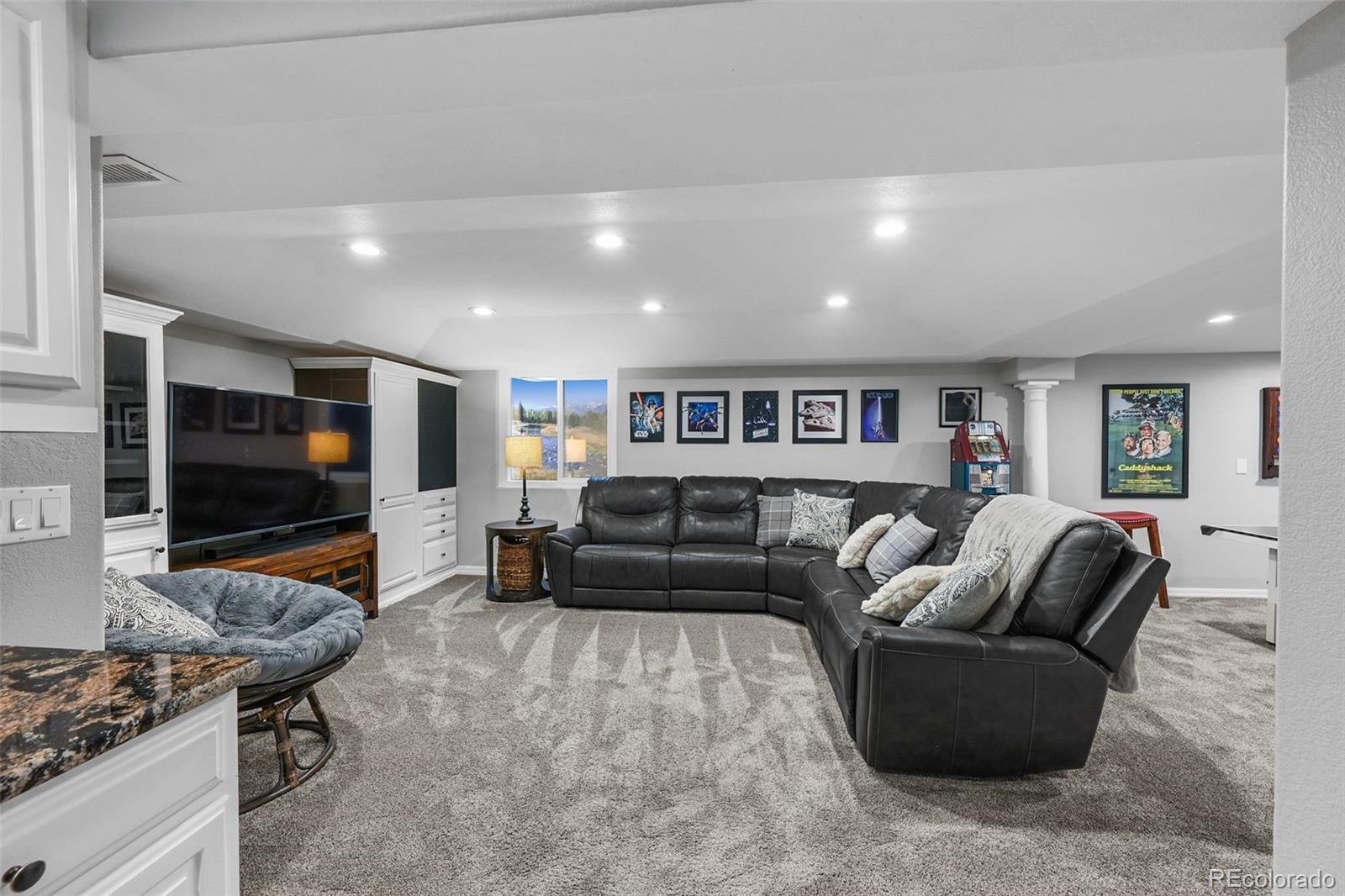 MLS Image #37 for 1692 w kettle avenue,littleton, Colorado