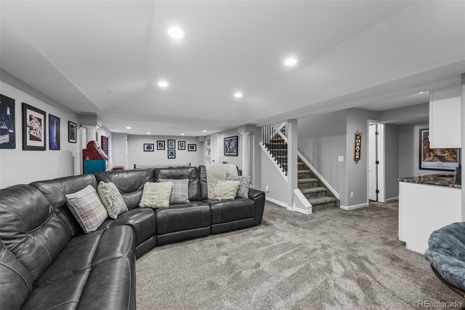 MLS Image #38 for 1692 w kettle avenue,littleton, Colorado