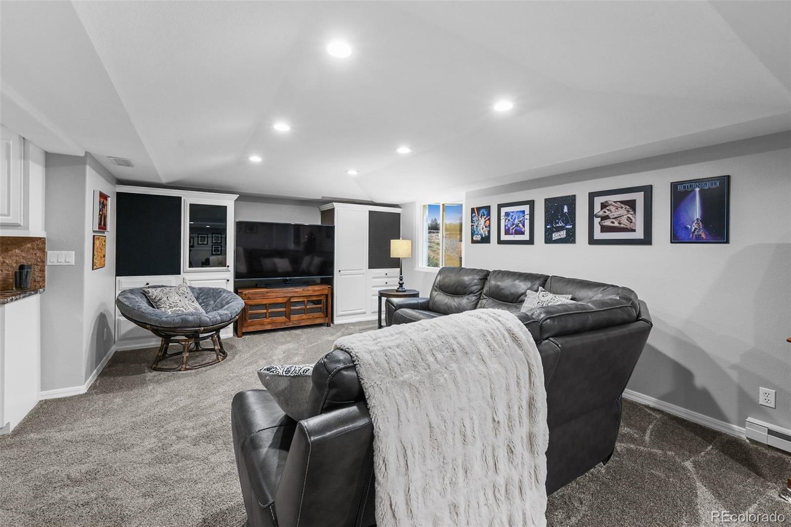 MLS Image #39 for 1692 w kettle avenue,littleton, Colorado