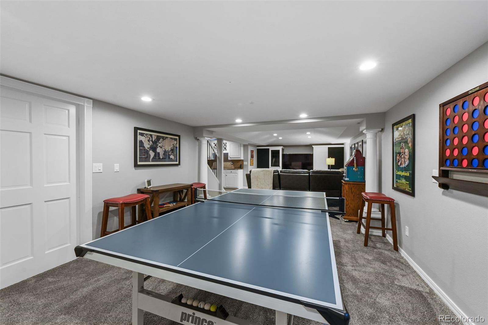 MLS Image #41 for 1692 w kettle avenue,littleton, Colorado
