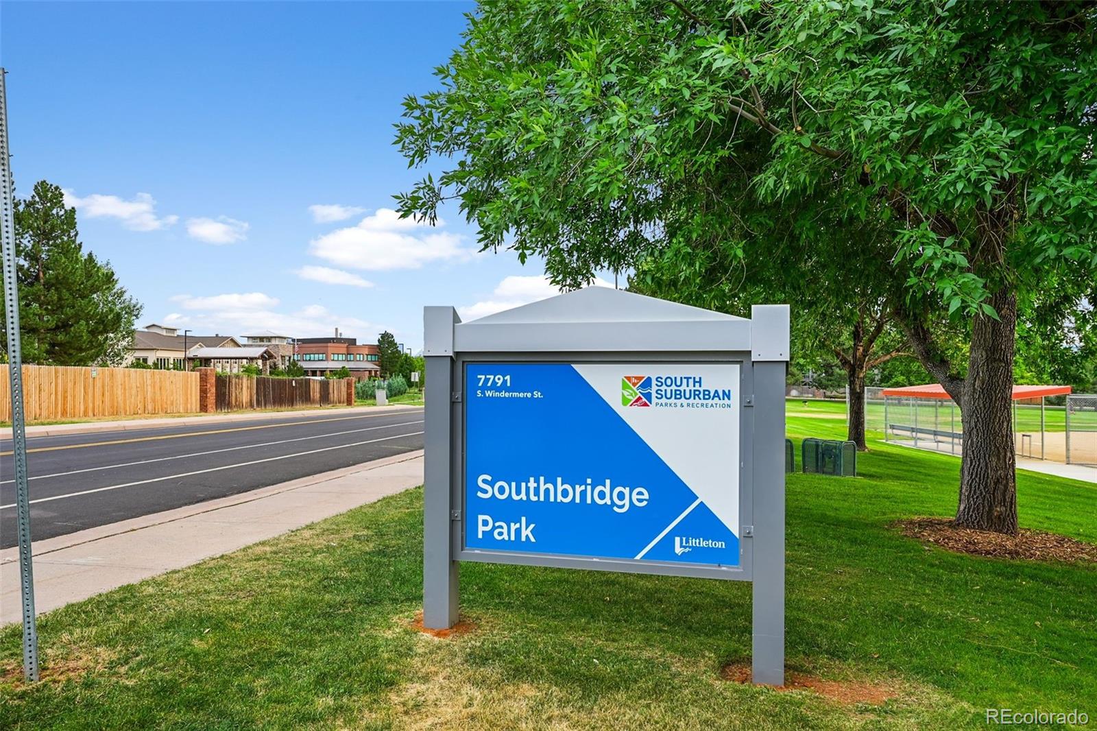 MLS Image #42 for 1692 w kettle avenue,littleton, Colorado