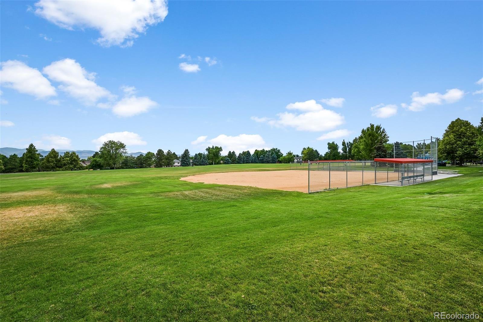 MLS Image #43 for 1692 w kettle avenue,littleton, Colorado