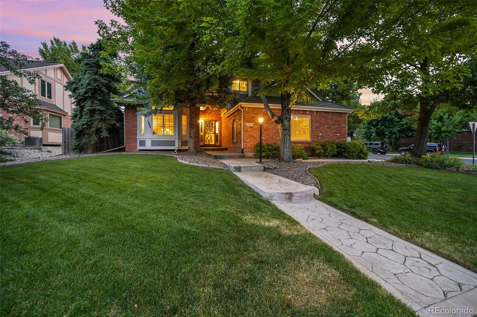 MLS Image #44 for 1692 w kettle avenue,littleton, Colorado