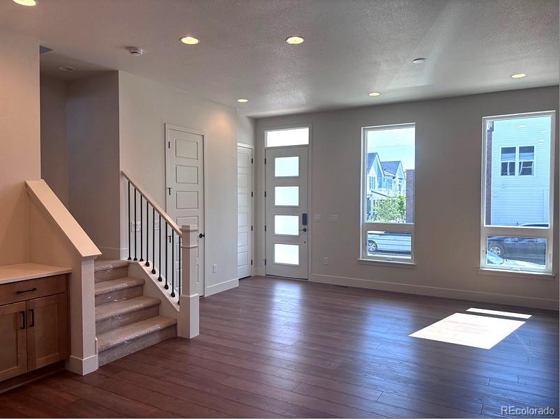 MLS Image #0 for 2867 s pancratia street,denver, Colorado