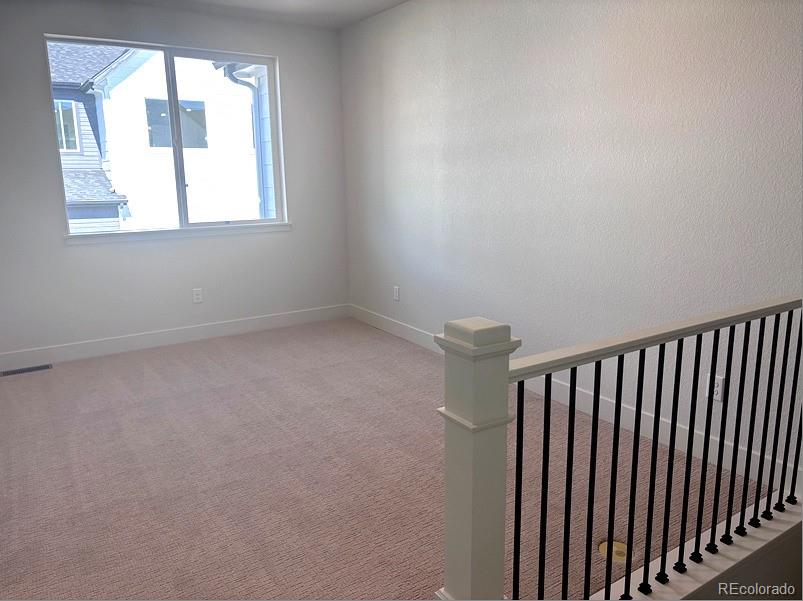 MLS Image #2 for 2867 s pancratia street,denver, Colorado
