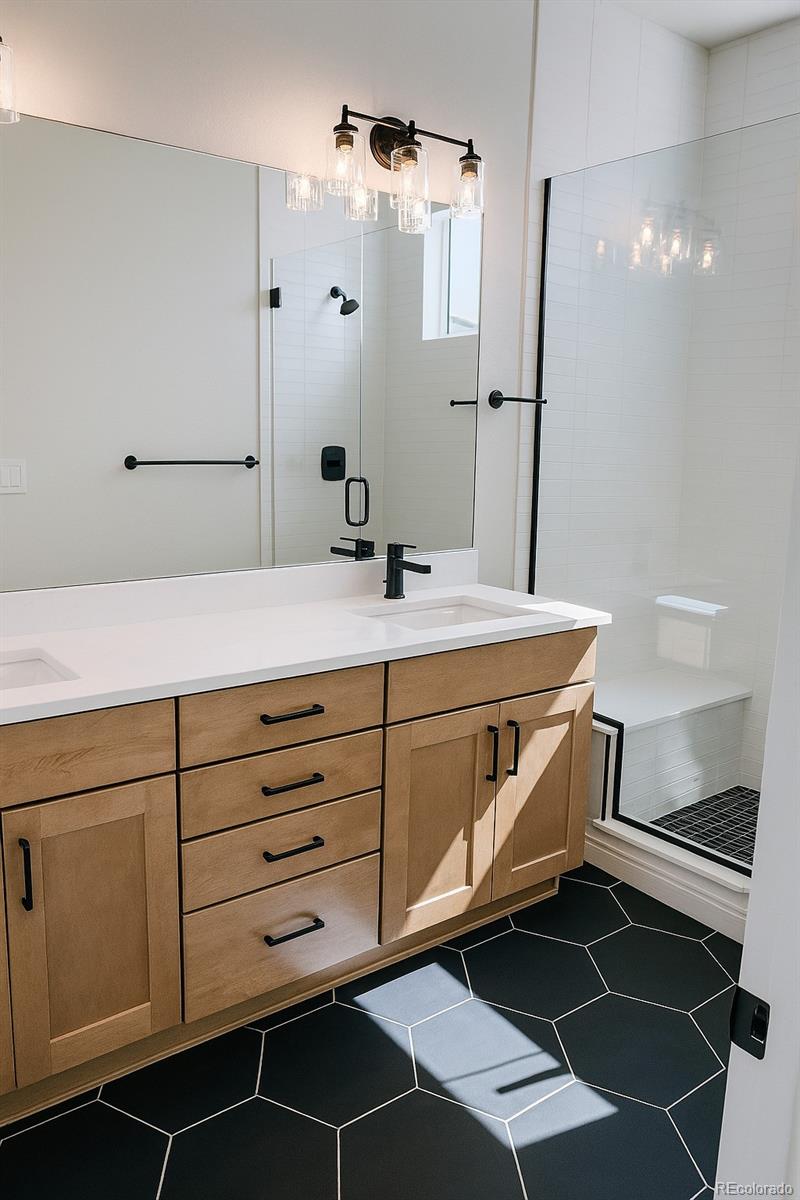 MLS Image #4 for 2867 s pancratia street,denver, Colorado
