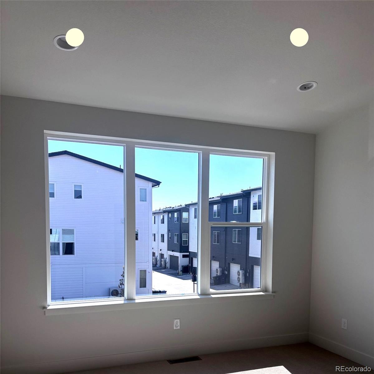 MLS Image #6 for 2867 s pancratia street,denver, Colorado