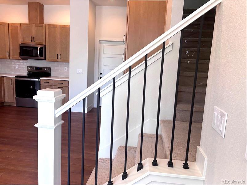 MLS Image #7 for 2867 s pancratia street,denver, Colorado