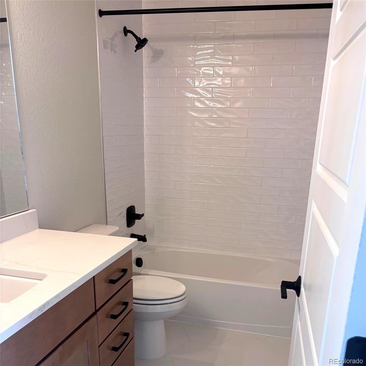 MLS Image #8 for 2867 s pancratia street,denver, Colorado