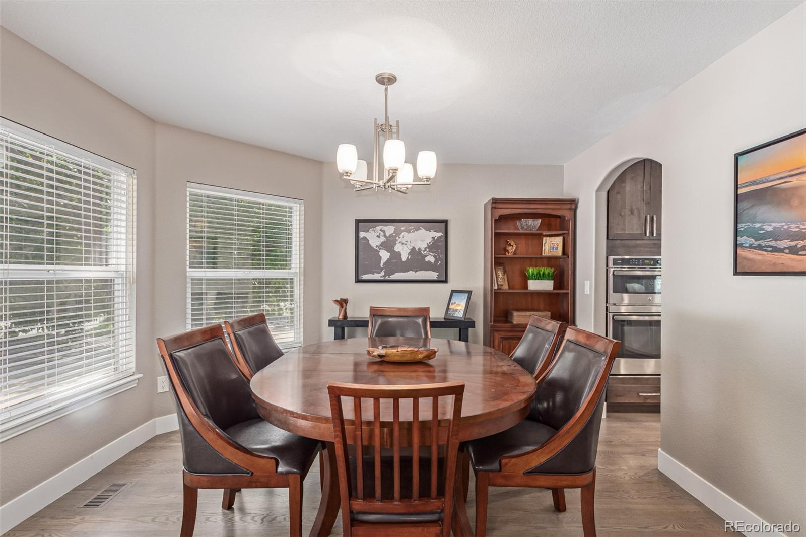 MLS Image #15 for 1011 s valentia street,denver, Colorado