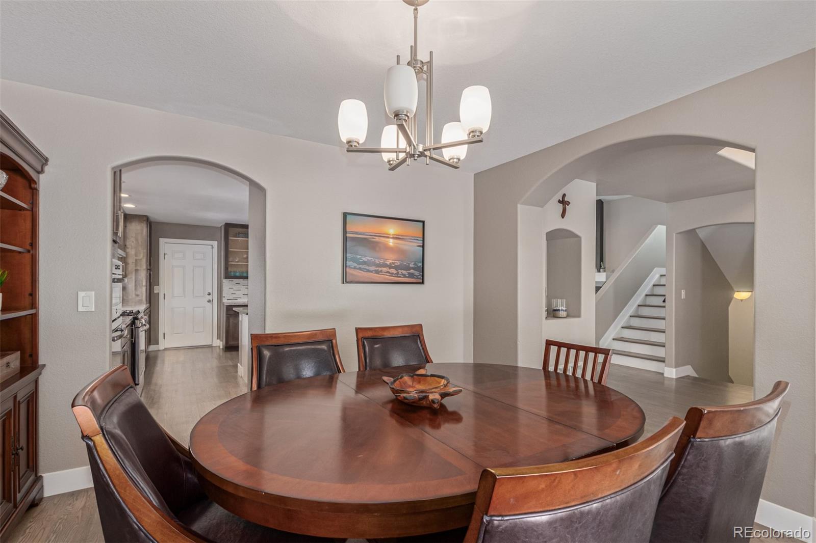 MLS Image #16 for 1011 s valentia street,denver, Colorado