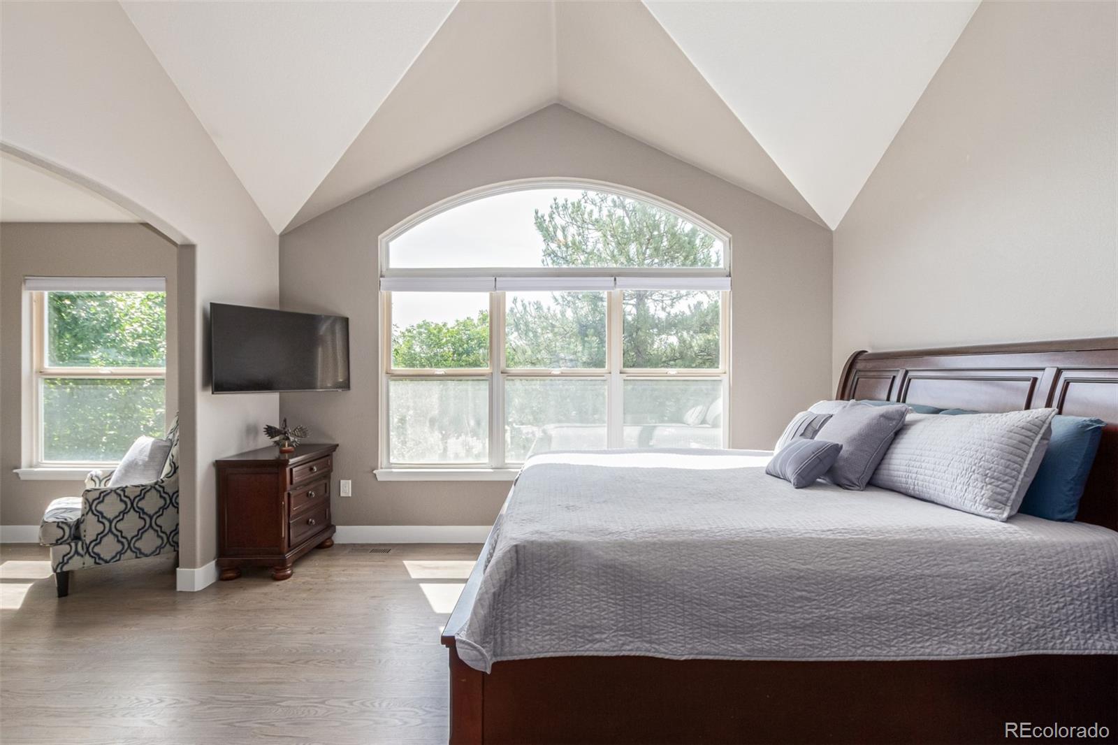 MLS Image #19 for 1011 s valentia street,denver, Colorado