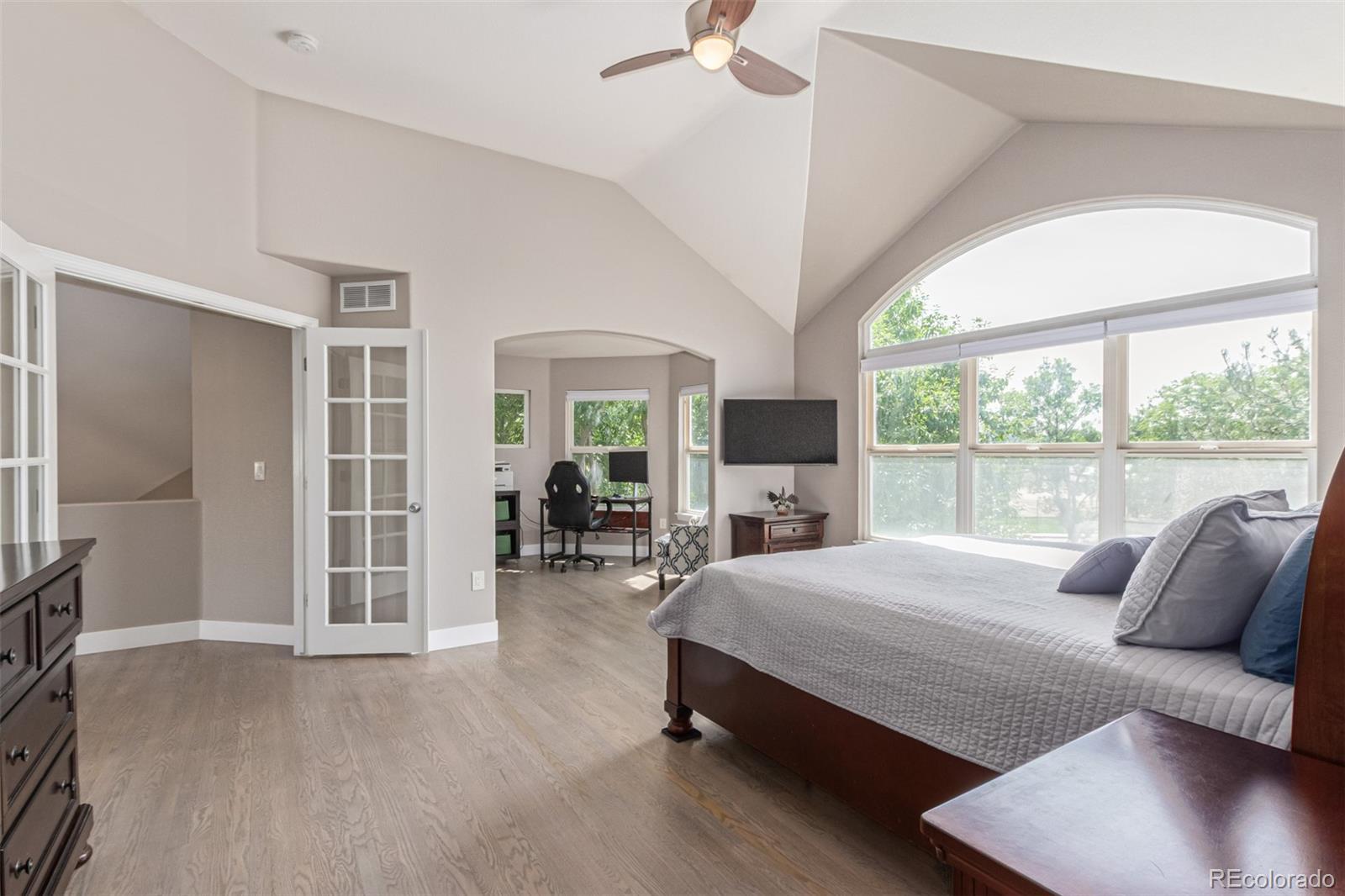 MLS Image #20 for 1011 s valentia street,denver, Colorado