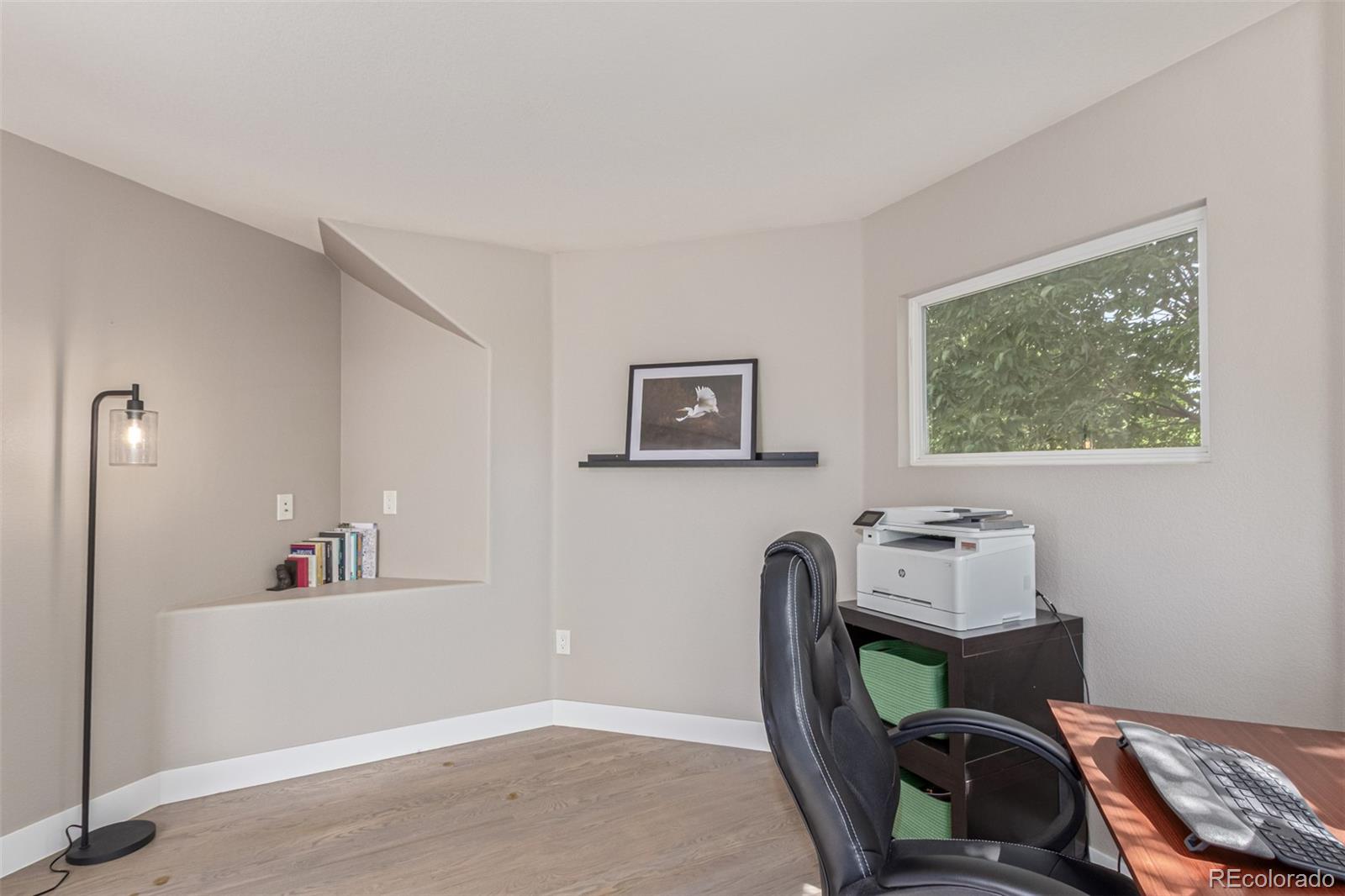 MLS Image #22 for 1011 s valentia street,denver, Colorado