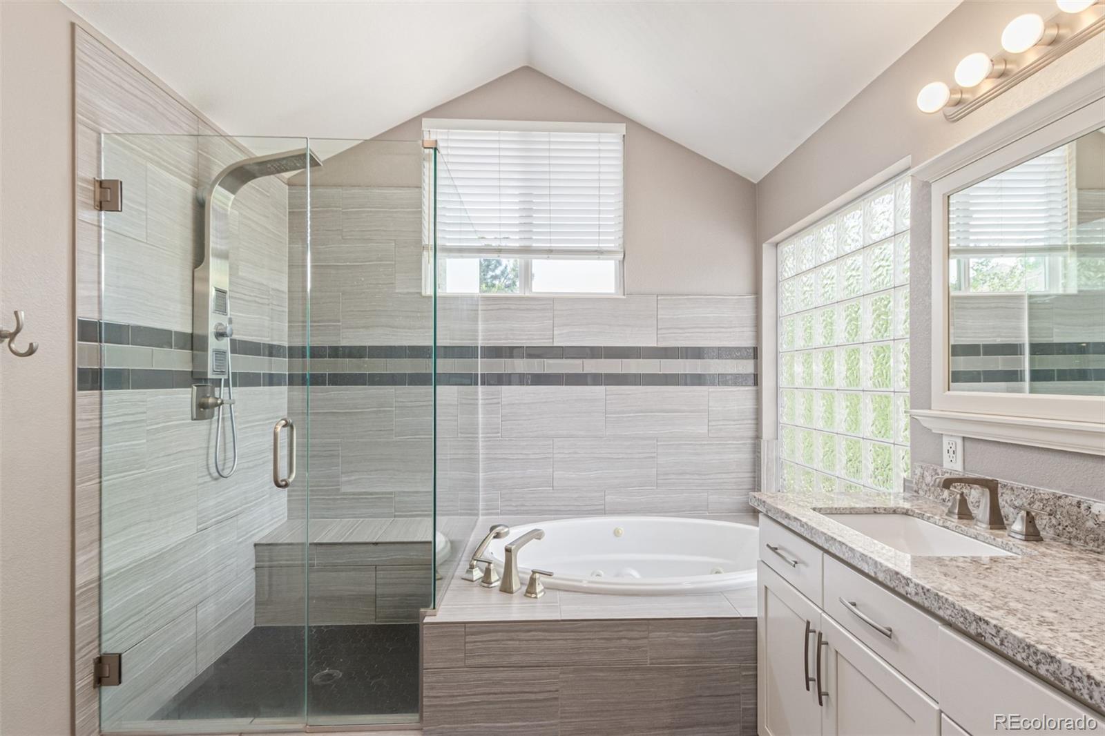 MLS Image #23 for 1011 s valentia street,denver, Colorado