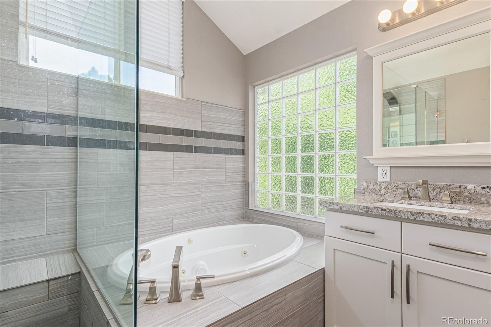 MLS Image #24 for 1011 s valentia street,denver, Colorado