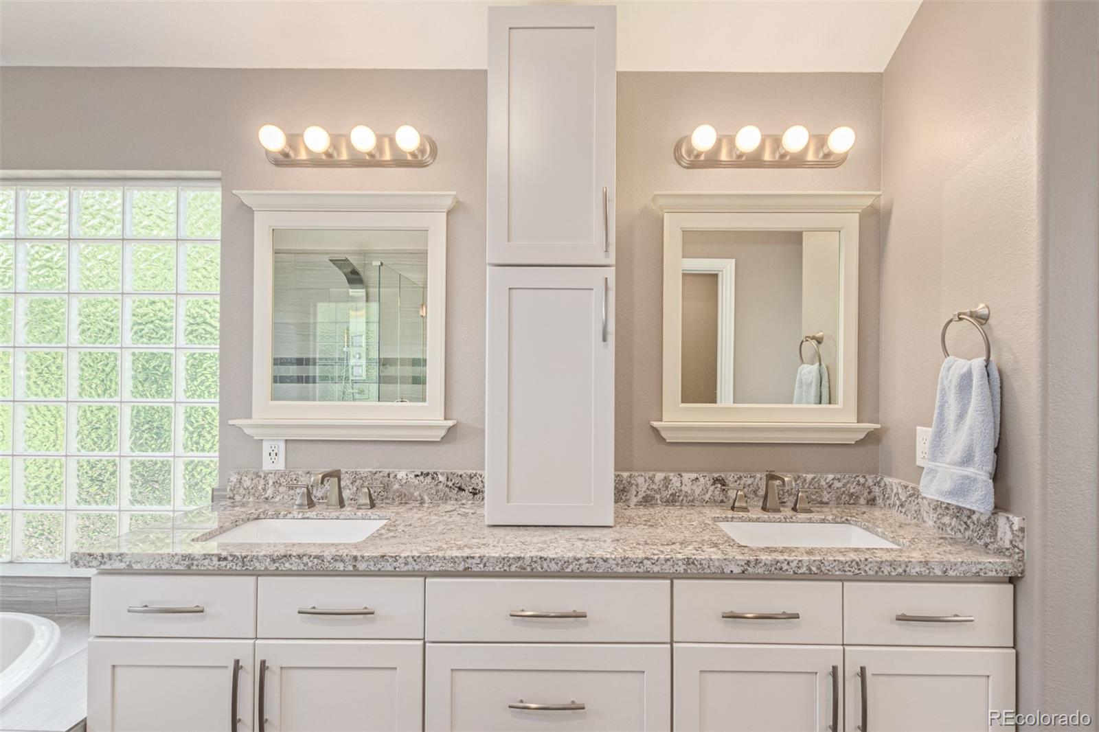 MLS Image #25 for 1011 s valentia street,denver, Colorado