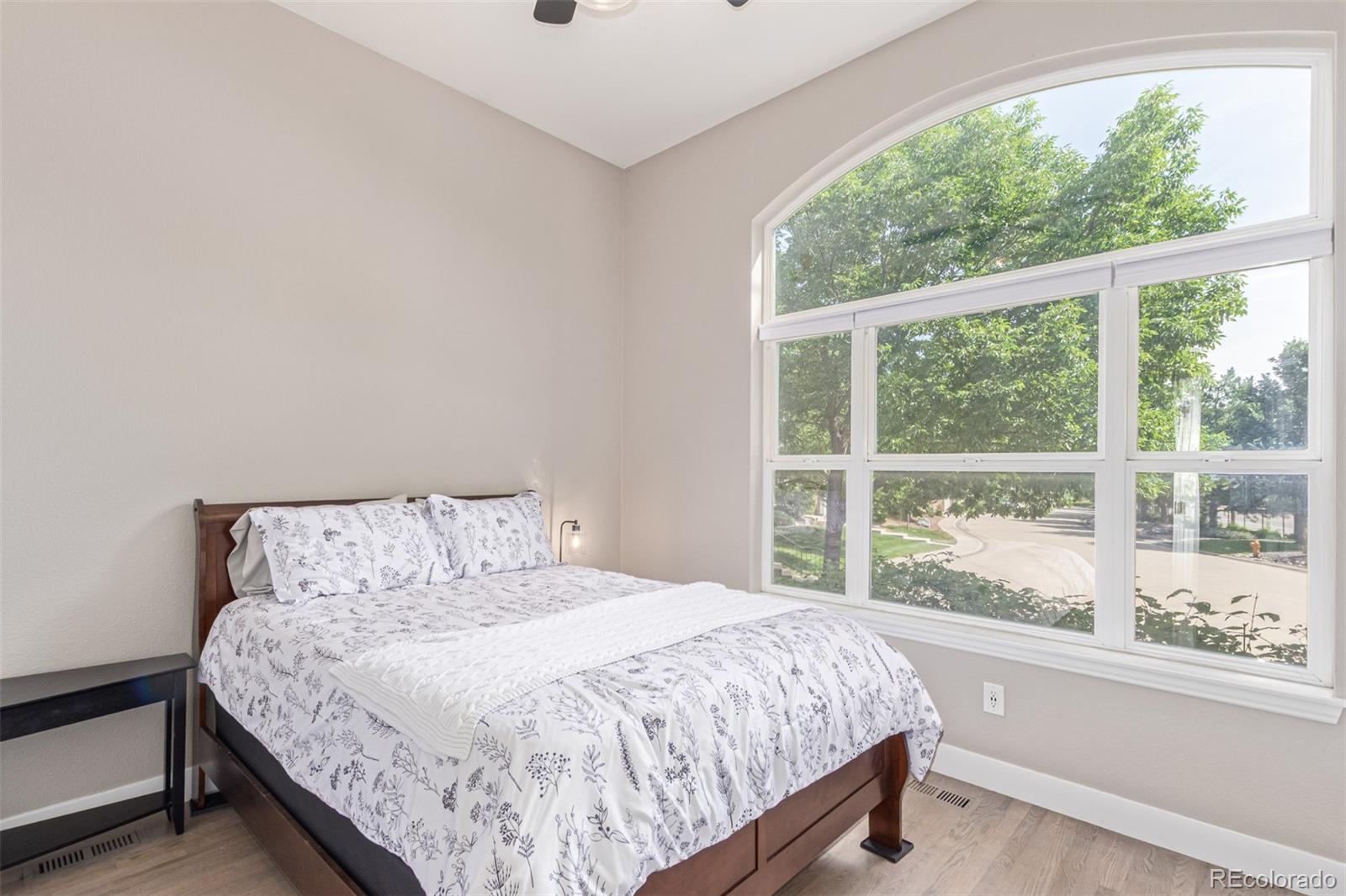MLS Image #26 for 1011 s valentia street,denver, Colorado