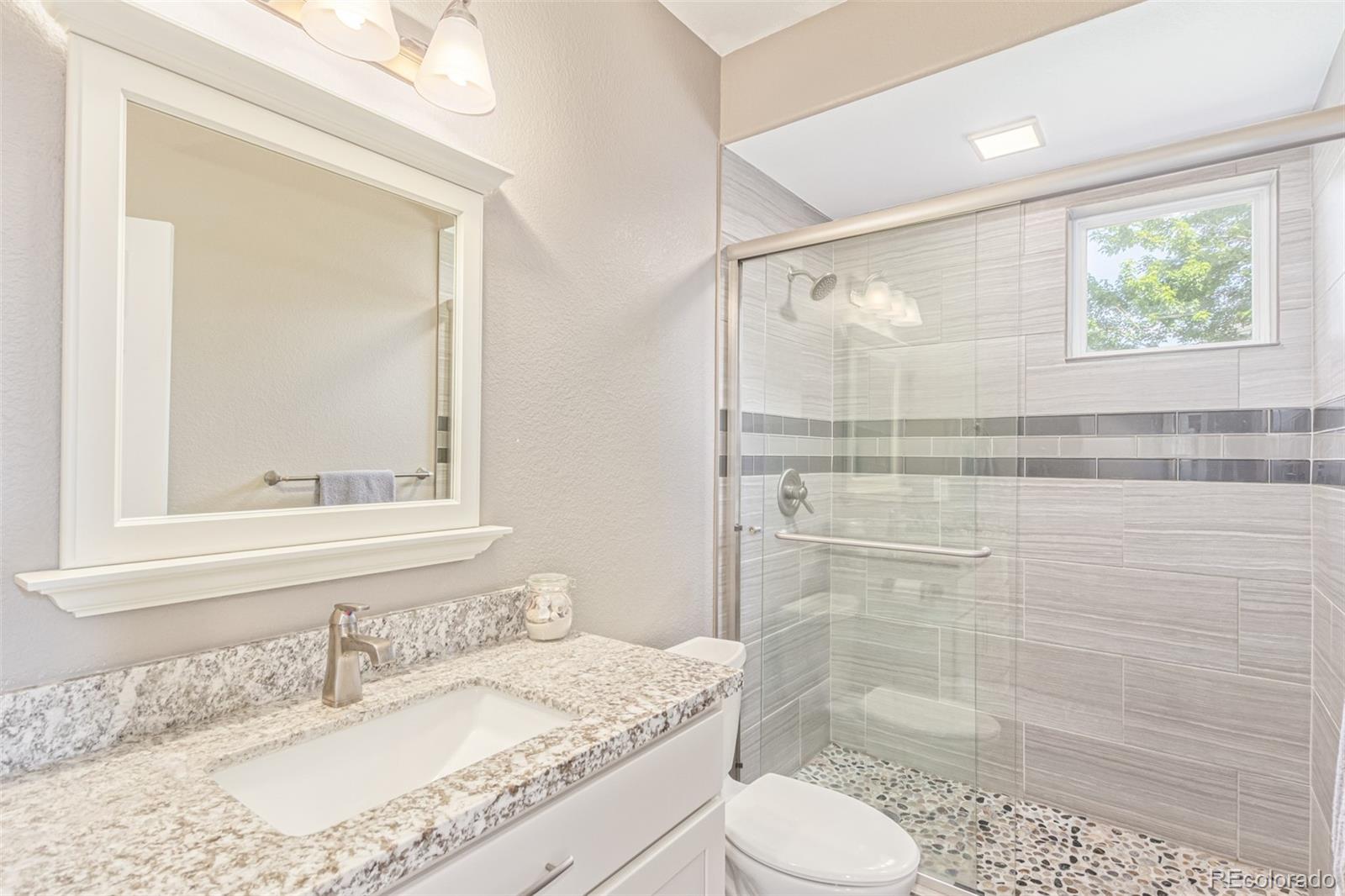 MLS Image #27 for 1011 s valentia street,denver, Colorado