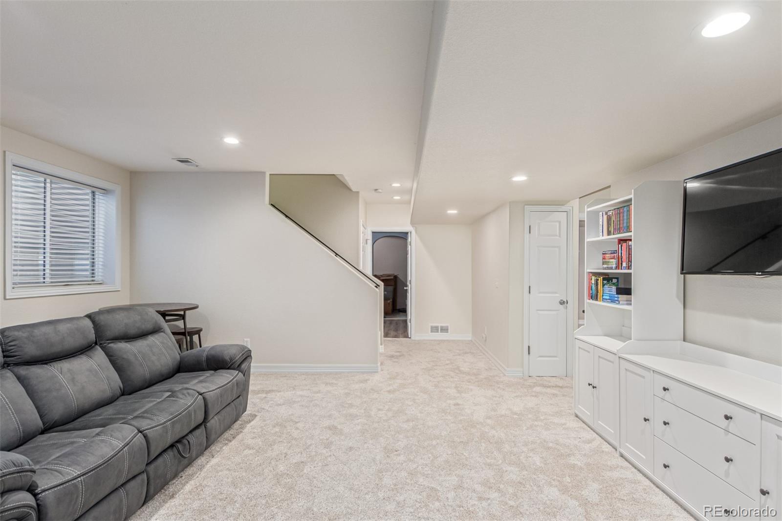 MLS Image #28 for 1011 s valentia street,denver, Colorado