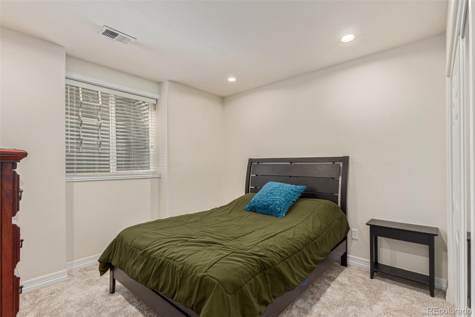MLS Image #31 for 1011 s valentia street,denver, Colorado