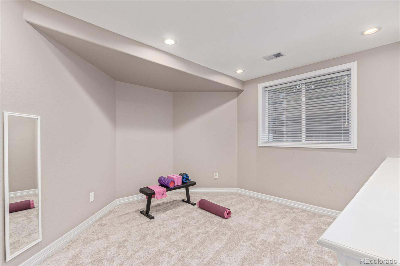 MLS Image #32 for 1011 s valentia street,denver, Colorado