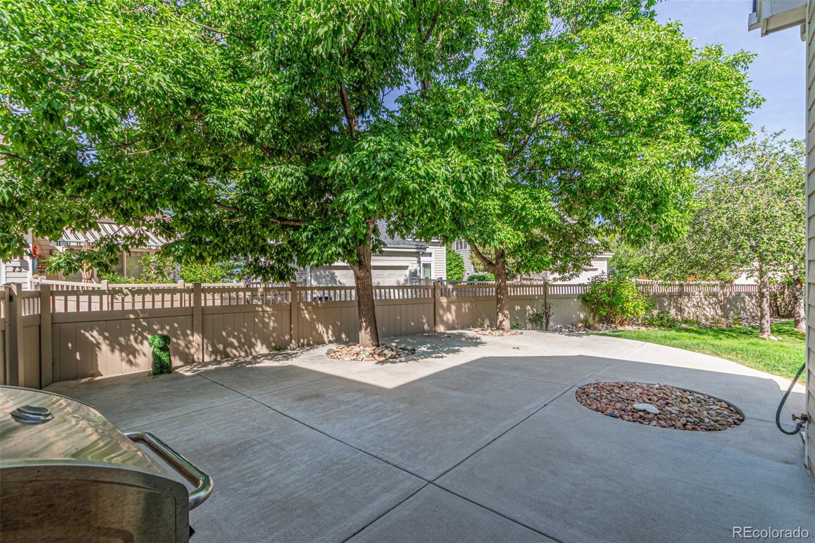 MLS Image #35 for 1011 s valentia street,denver, Colorado
