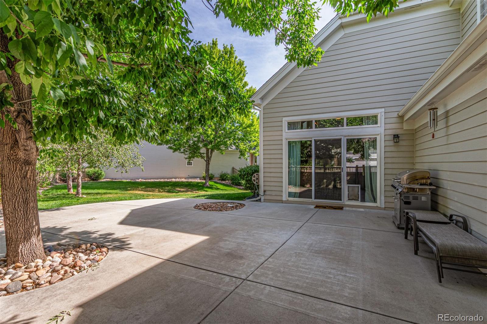 MLS Image #36 for 1011 s valentia street,denver, Colorado