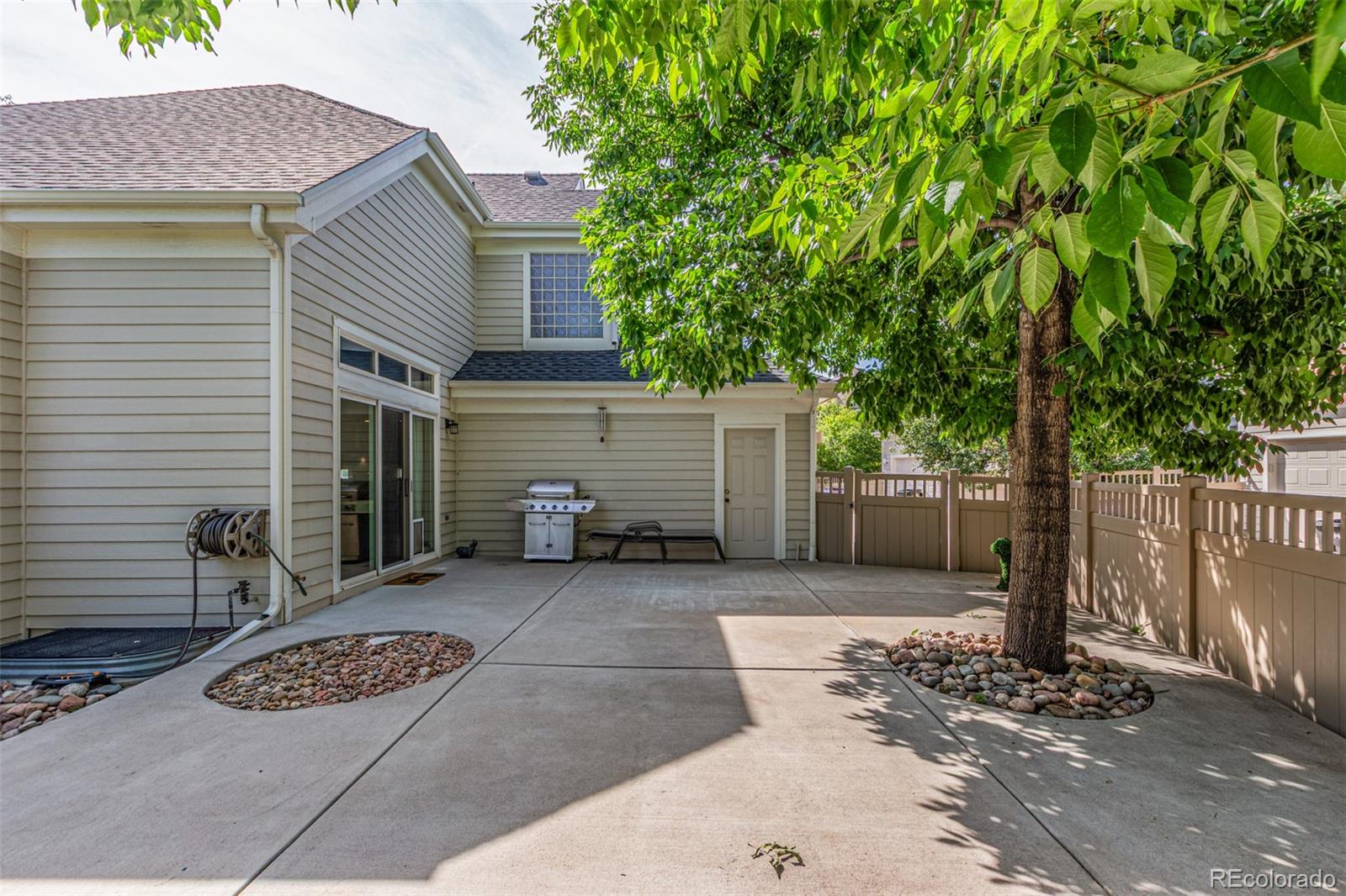 MLS Image #37 for 1011 s valentia street,denver, Colorado