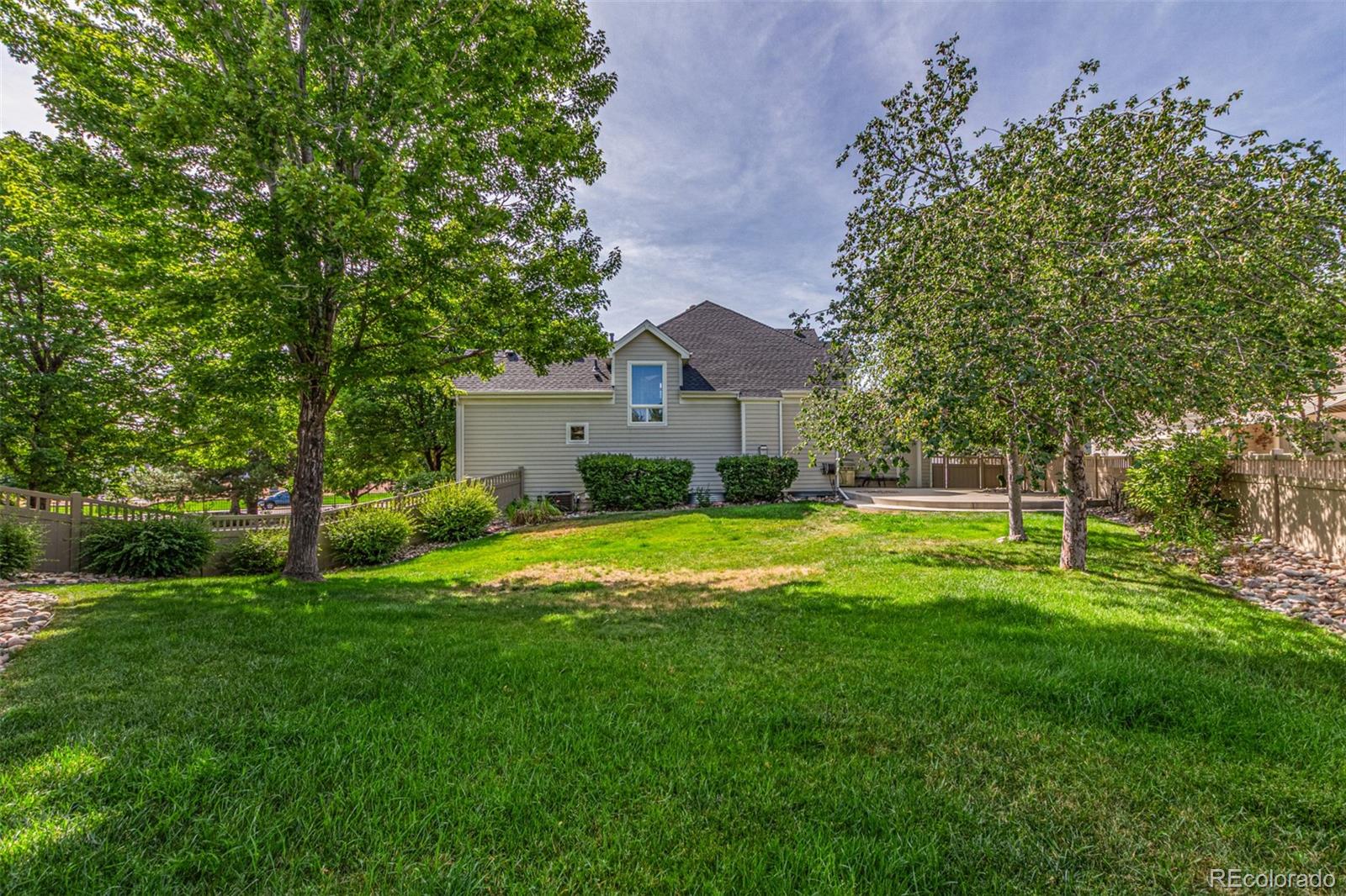 MLS Image #38 for 1011 s valentia street,denver, Colorado