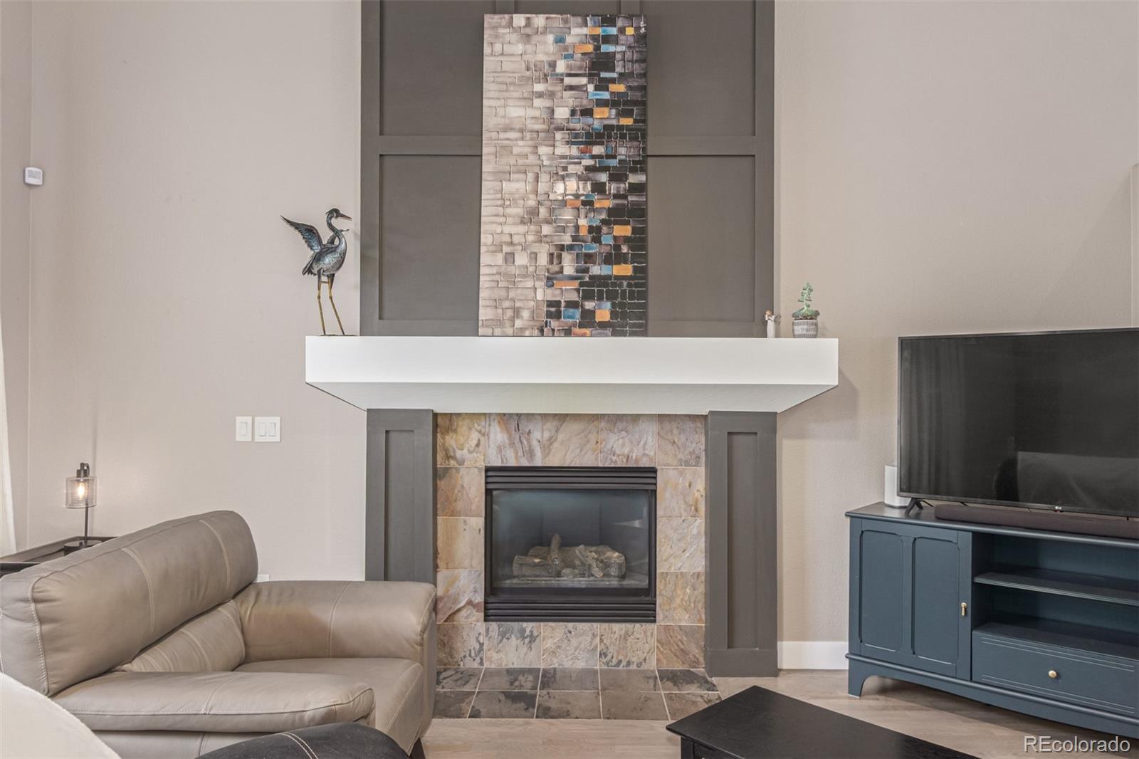 MLS Image #7 for 1011 s valentia street,denver, Colorado