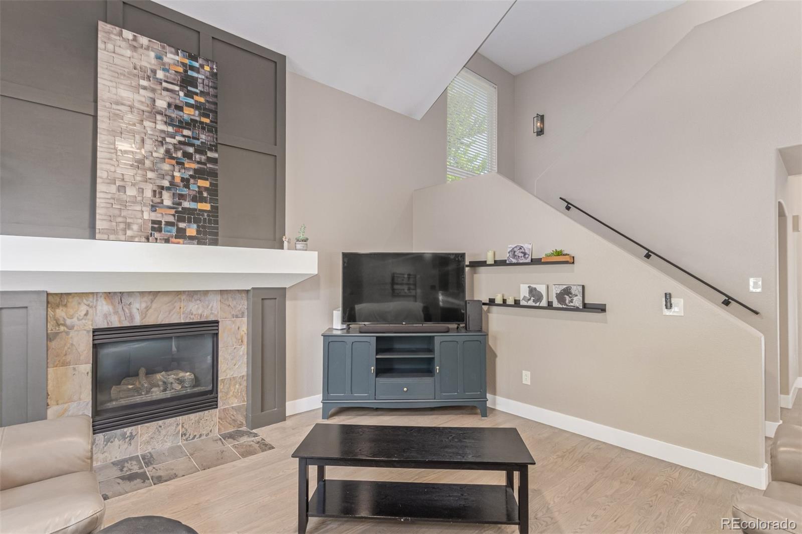 MLS Image #8 for 1011 s valentia street,denver, Colorado