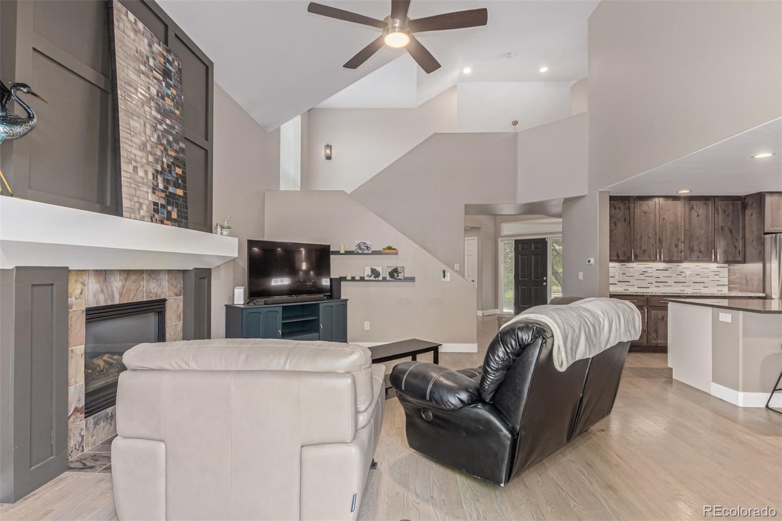 MLS Image #9 for 1011 s valentia street,denver, Colorado