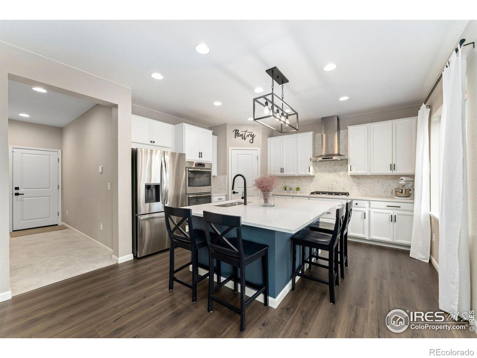MLS Image #10 for 1178  mcmurdo circle,castle rock, Colorado