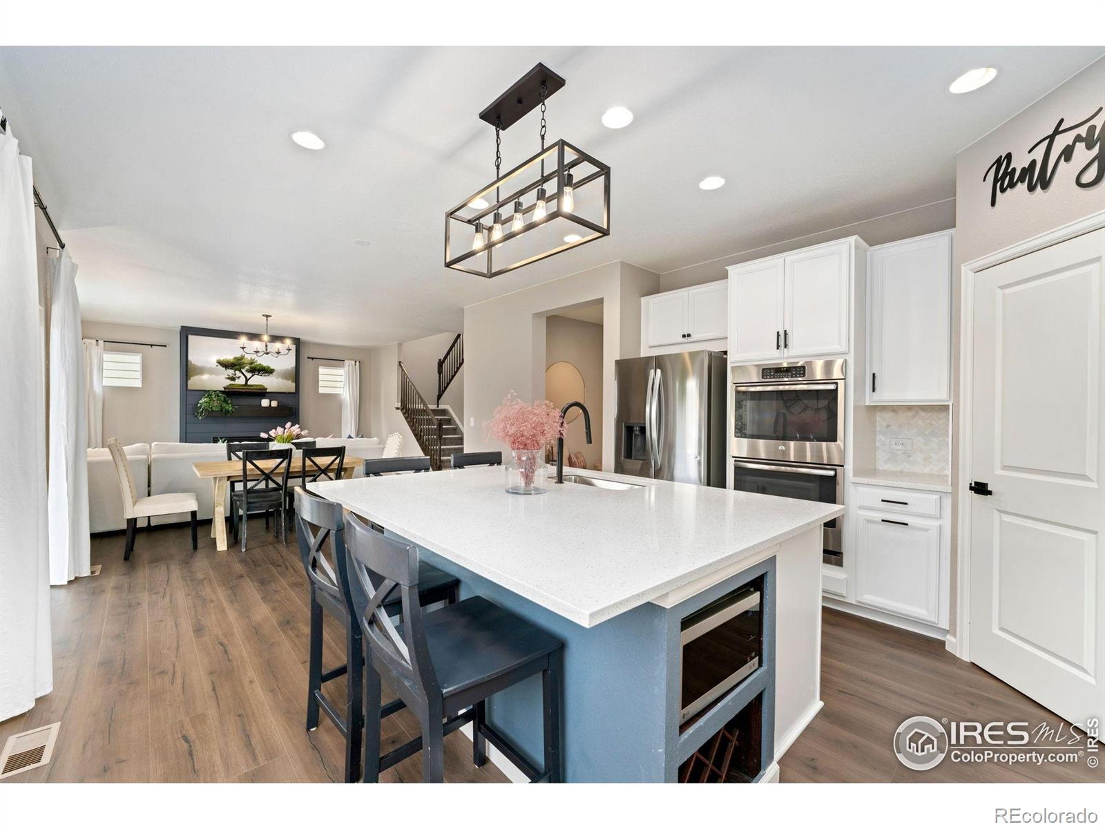 MLS Image #11 for 1178  mcmurdo circle,castle rock, Colorado