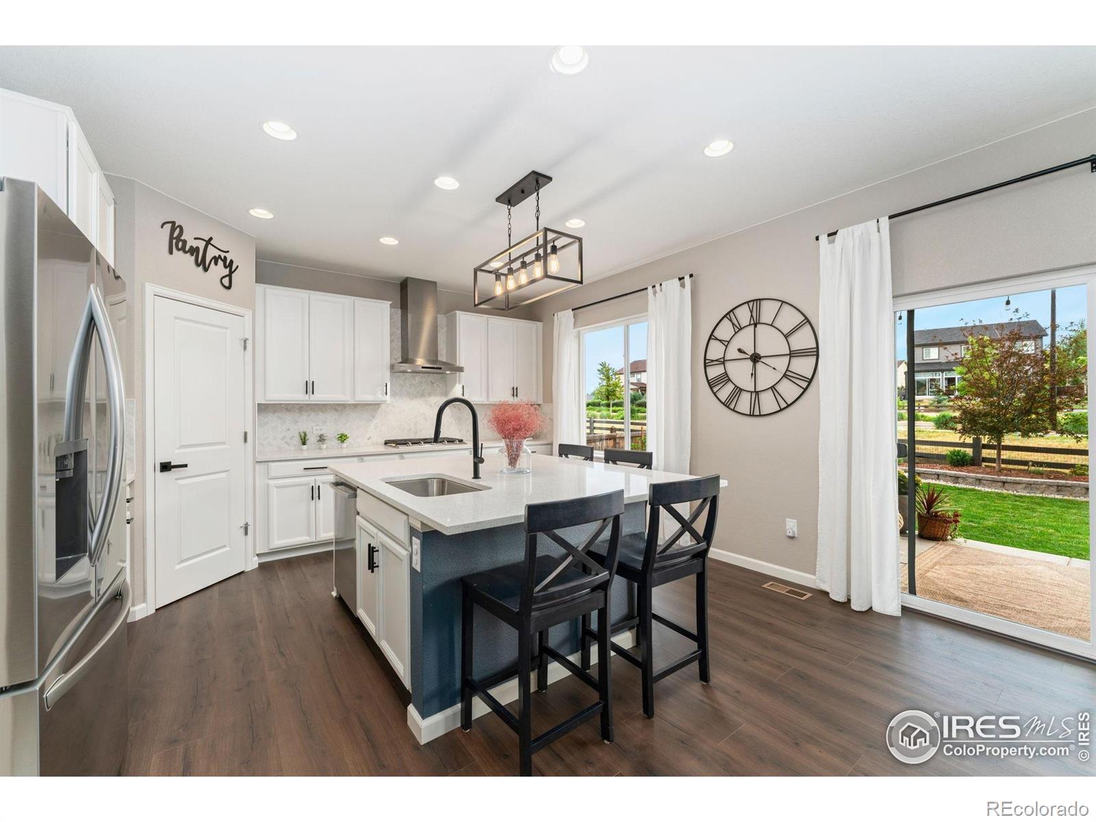 MLS Image #12 for 1178  mcmurdo circle,castle rock, Colorado