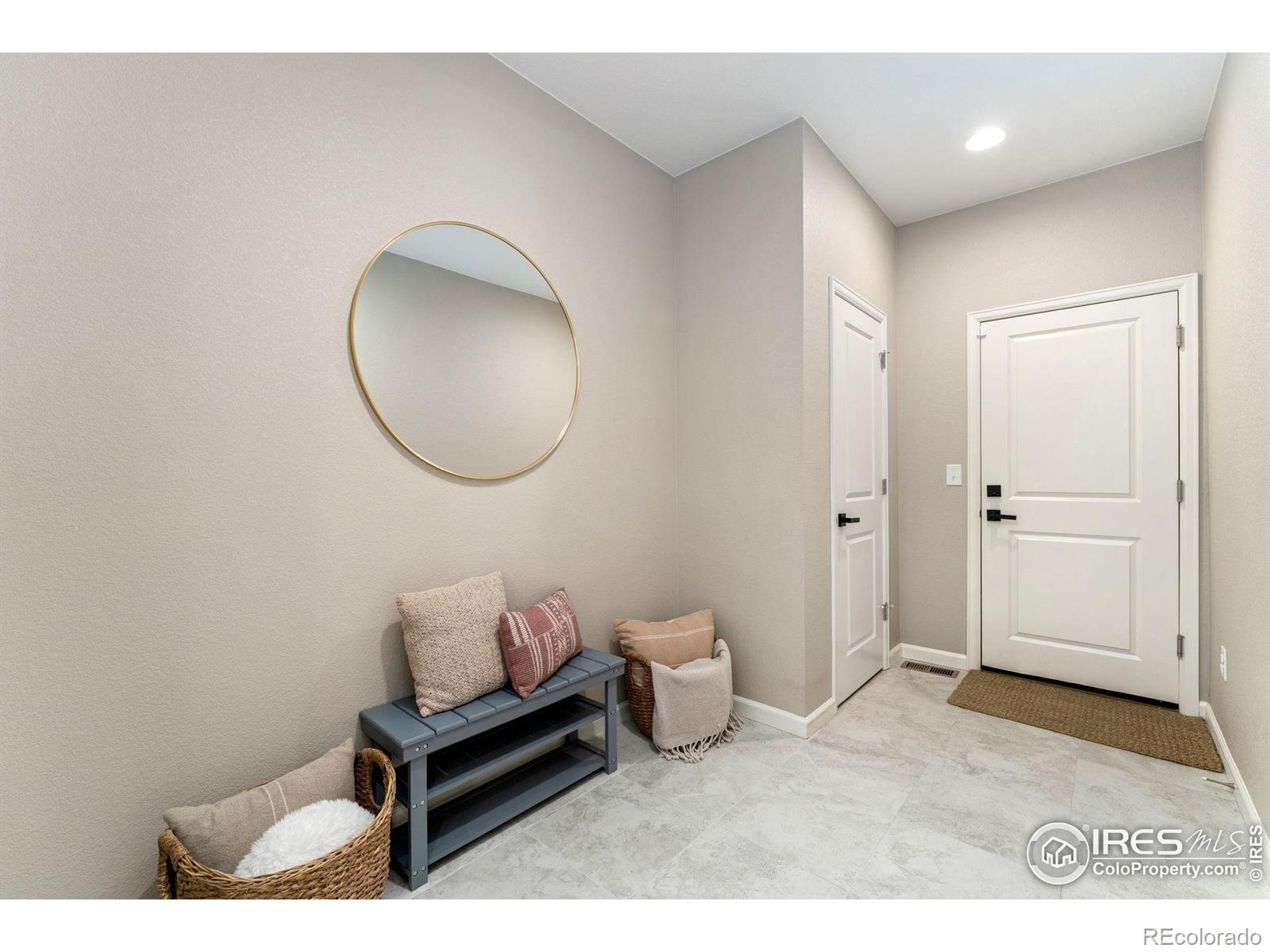 MLS Image #14 for 1178  mcmurdo circle,castle rock, Colorado