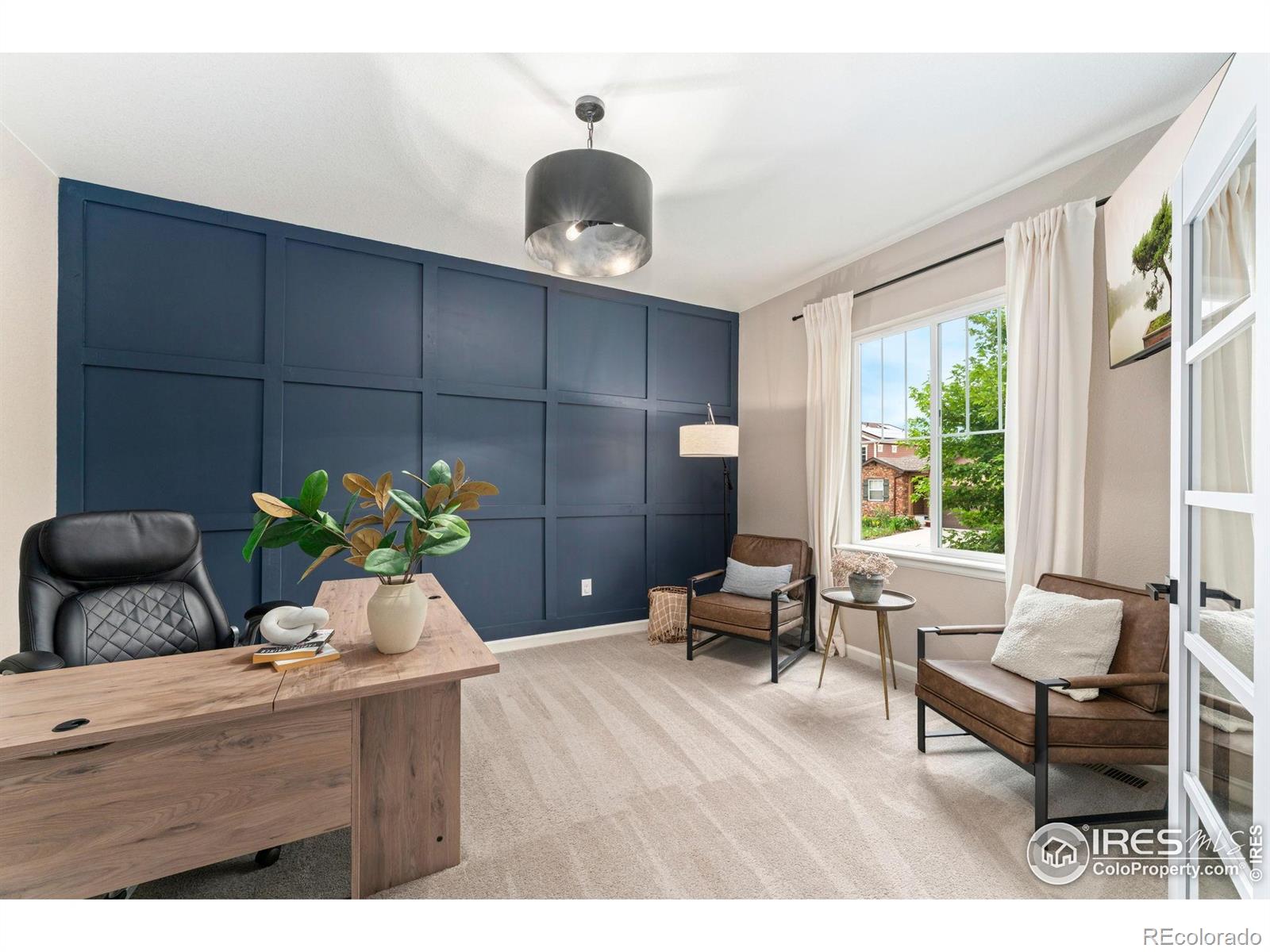 MLS Image #15 for 1178  mcmurdo circle,castle rock, Colorado