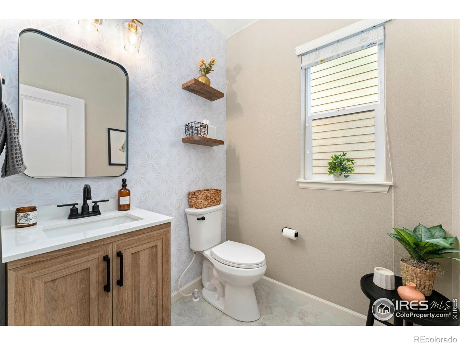 MLS Image #16 for 1178  mcmurdo circle,castle rock, Colorado