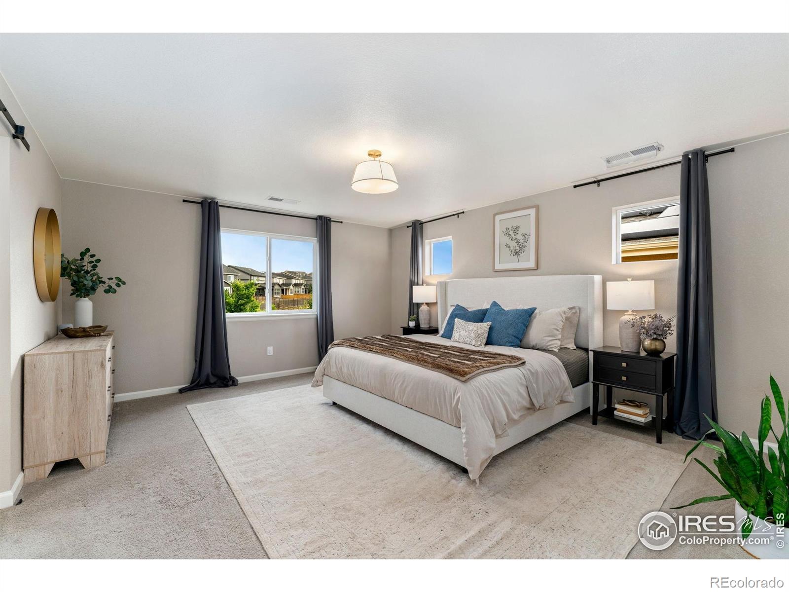 MLS Image #17 for 1178  mcmurdo circle,castle rock, Colorado