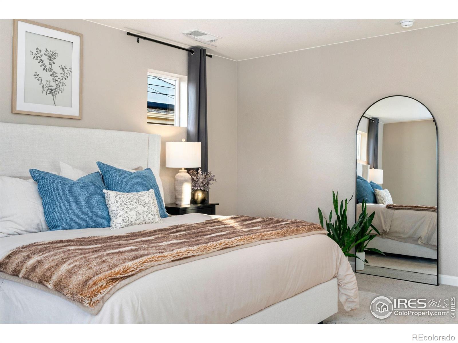 MLS Image #19 for 1178  mcmurdo circle,castle rock, Colorado