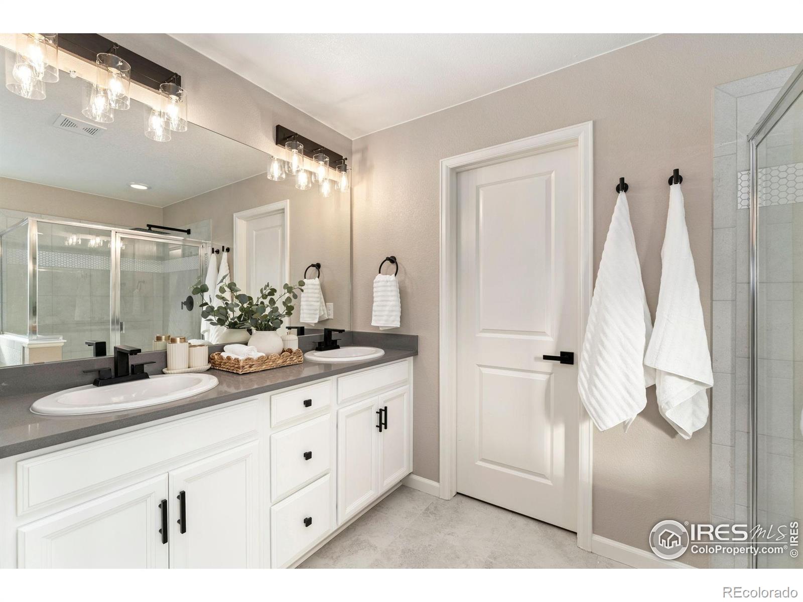 MLS Image #21 for 1178  mcmurdo circle,castle rock, Colorado