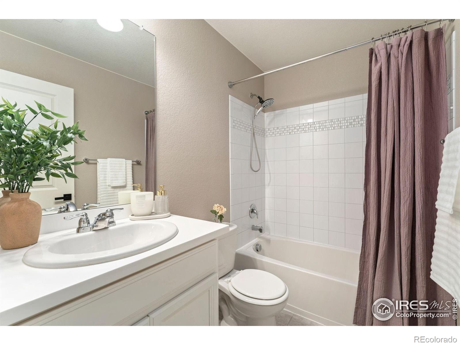 MLS Image #24 for 1178  mcmurdo circle,castle rock, Colorado
